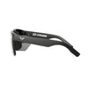 Hard Money Z87+ Matte Black XL series