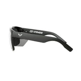 Hard Money Z87+ Matte Black XL series