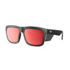 Hard Money Z87+ Matte Black XL series