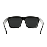 Hard Money Z87 Matte Black XL series