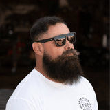 Hard Money Z87 Photochromic