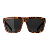 Hard Money Z87 Tortoise XL series