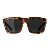 Hard Money Z87 Tortoise XL series