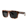 Hard Money Z87 Tortoise XL series
