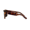 Hard Money Z87 Tortoise XL series