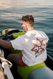 BG Summer Tee