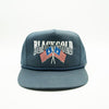 BG Freedom SnapBack