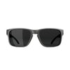 Loki Z87 Matte Black