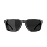 Loki Z87 Matte Black