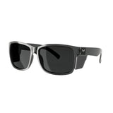 Oiler XL Z87+ Matte Black