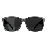 Oiler XL Z87+ Matte Black