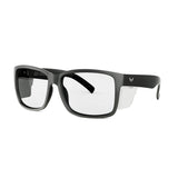 Oiler XL Z87+ Matte Black