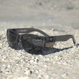 Oiler XL Z87+ Gray