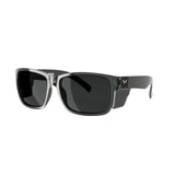 Oiler Z87+ Matte Black