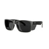 Oiler Z87+ Matte Black