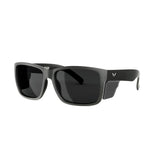 Oiler Z87+ Matte Black