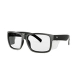 Oiler Z87+ Matte Black