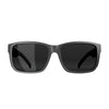 Oiler Z87+ Matte Black