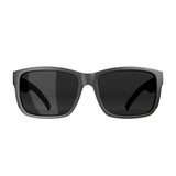 Oiler Z87+ Matte Black