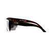 Outrigger Z87+ Gloss Black Tortoise