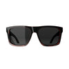 Outrigger Z87+ Gloss Black Tortoise