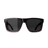 Outrigger Z87+ Gloss Black Tortoise