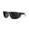 Outrigger Z87+ Matte Black