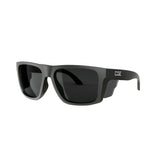 Outrigger Z87+ Matte Black