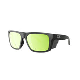 Outrigger Z87+ Matte Black