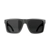 Outrigger Z87+ Matte Black
