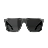 Outrigger Z87+ Matte Black