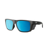 Outrigger Z87+ Matte Black