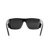 Outrigger Z87+ Matte Black
