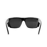 Outrigger Z87+ Matte Black