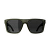 Outrigger Z87+ Matte Moss
