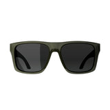 Outrigger Z87+ Matte Moss