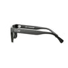 Static Gloss Black