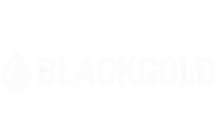 BlackGoldSupplyCo