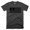 The National 1.0 Tee