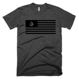 The National 1.0 Tee