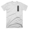 BGSC 2.0 Tee