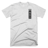 BGSC 2.0 Tee