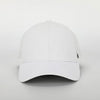The Onyx Hat