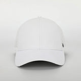 The Onyx Hat