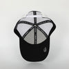 The Onyx Hat