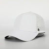 The Onyx Hat