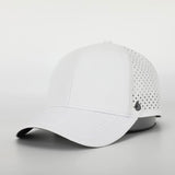 The Onyx Hat