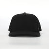 The Aura Hat