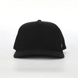 The Aura Hat
