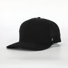 The Aura Hat